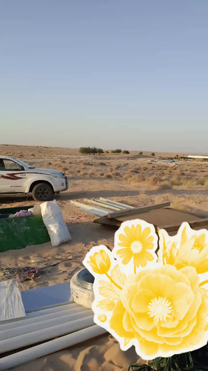 @🎄👽 𝓜αzᕼ𝒶尺 𝐀ⓑв𝓐ş 💢✌.CH