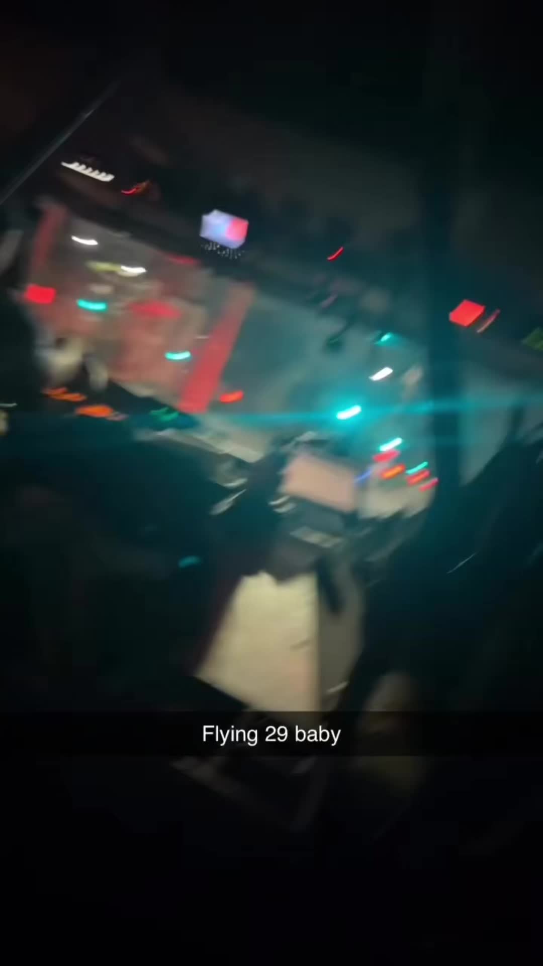 @Ayo_TBuck