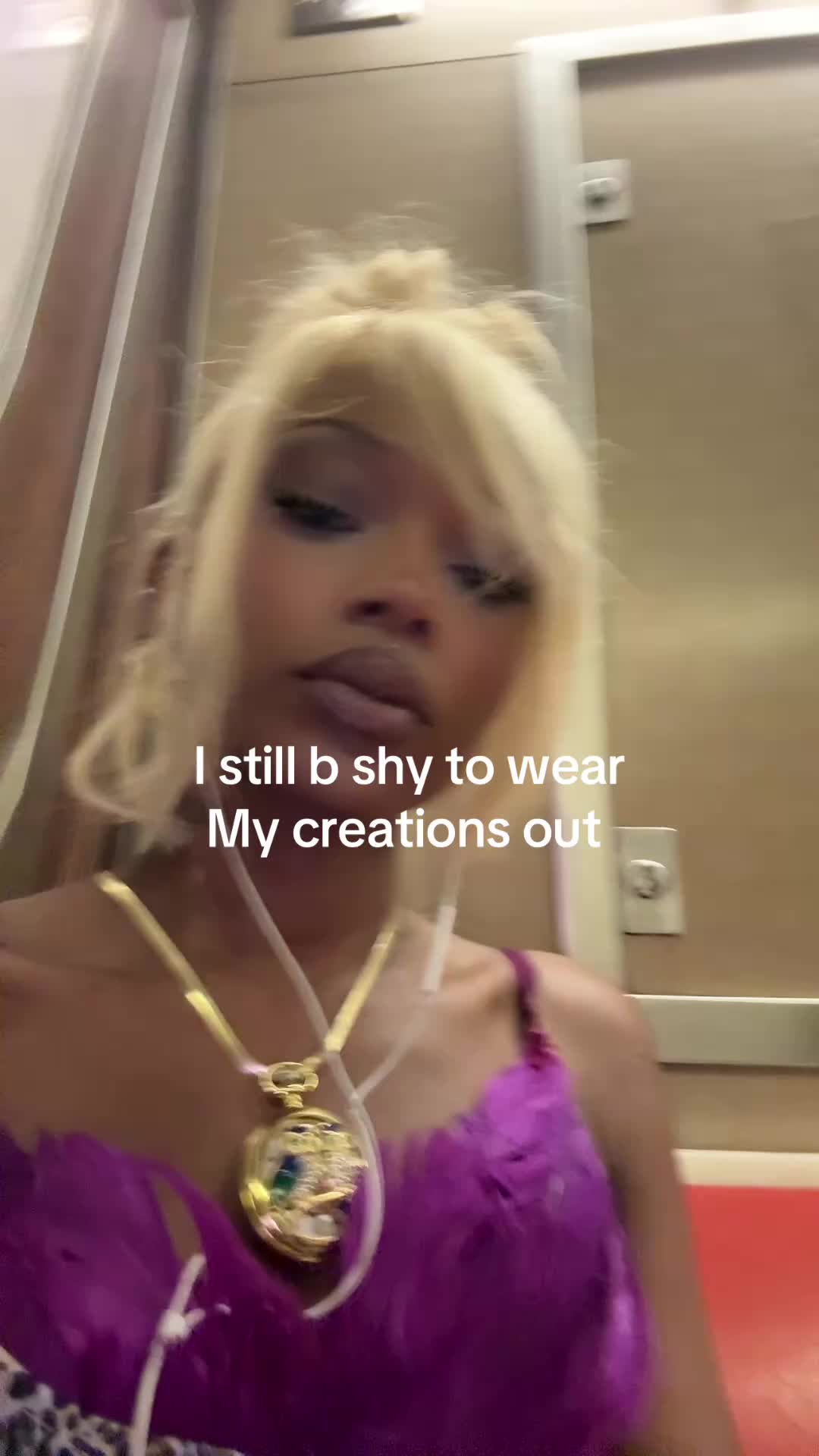 @Yanniko <3