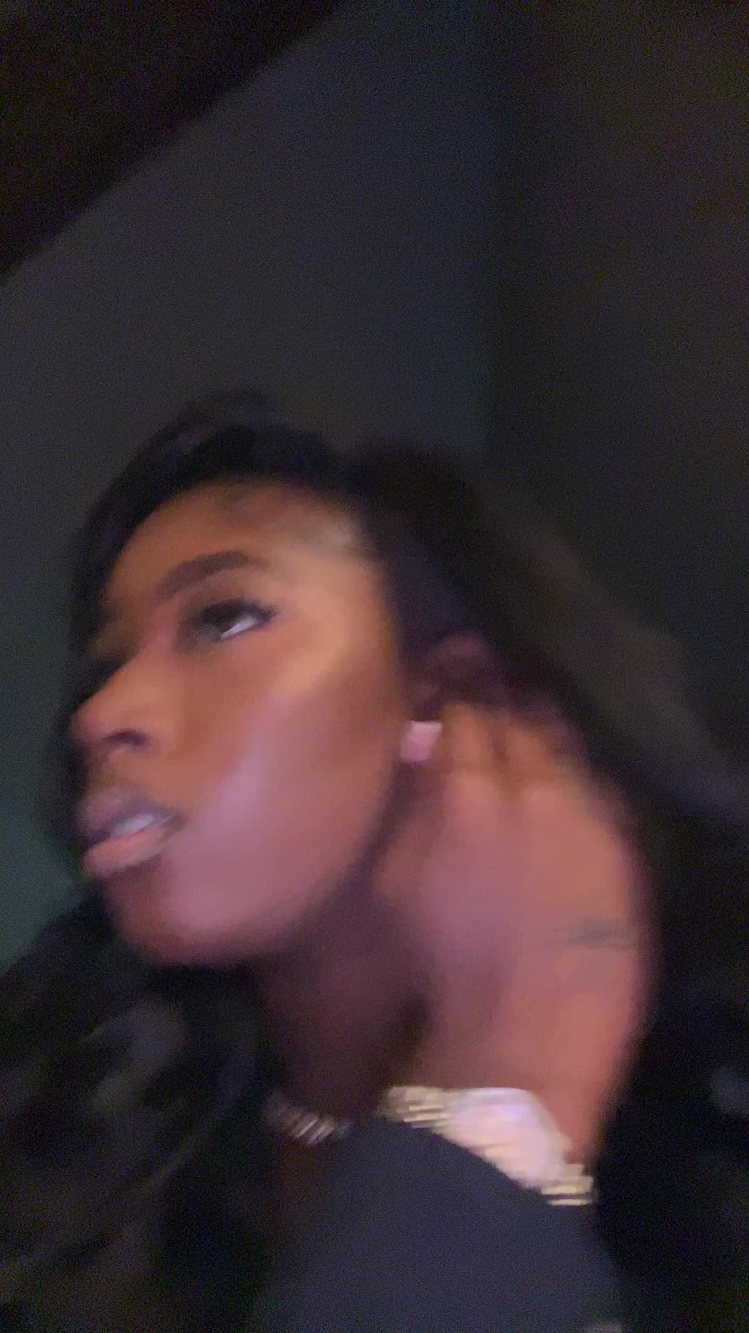 @kae