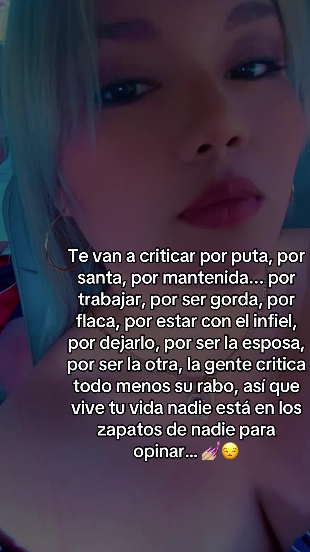 @Alessa❤️🇸🇻❤️