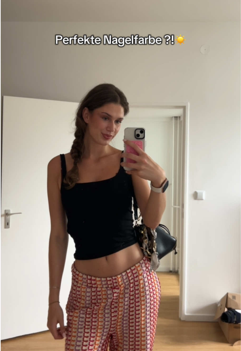 @Paula🦋