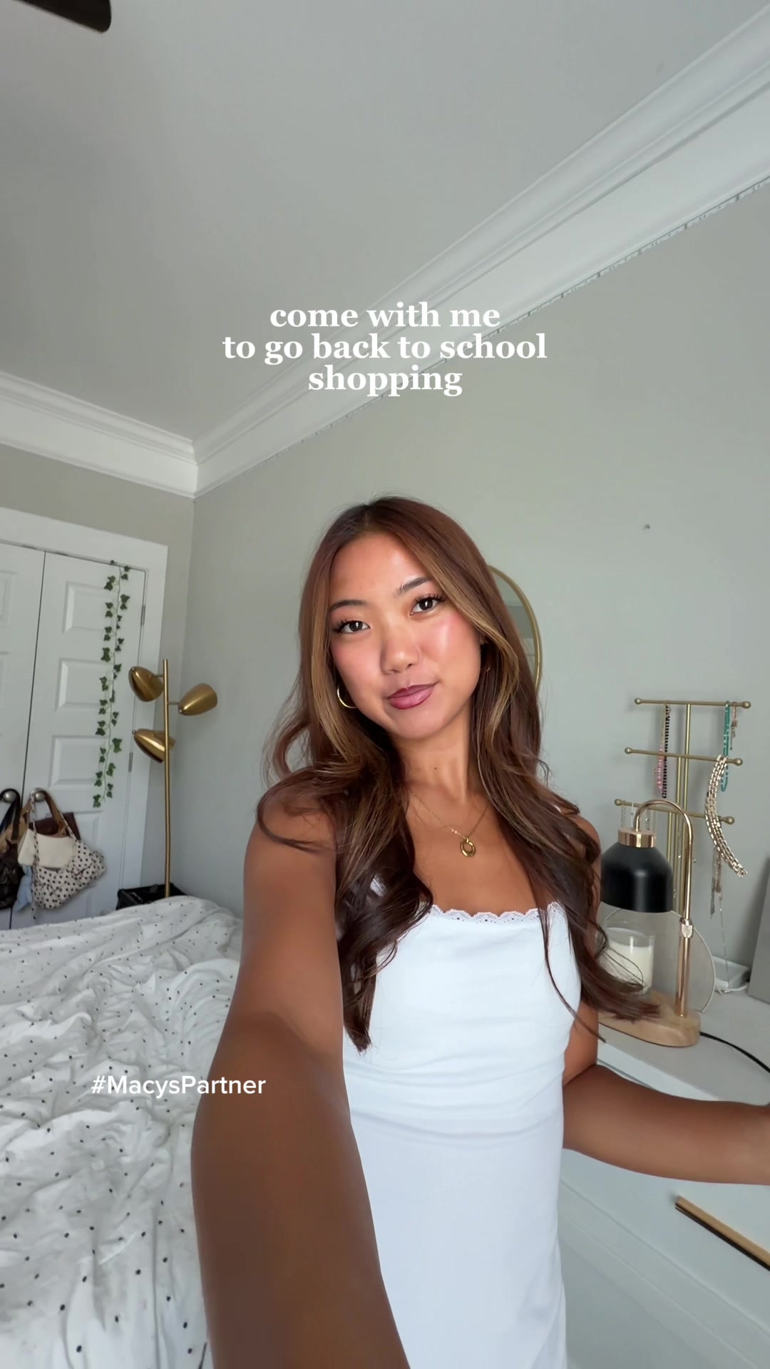 @Lauren Kim
