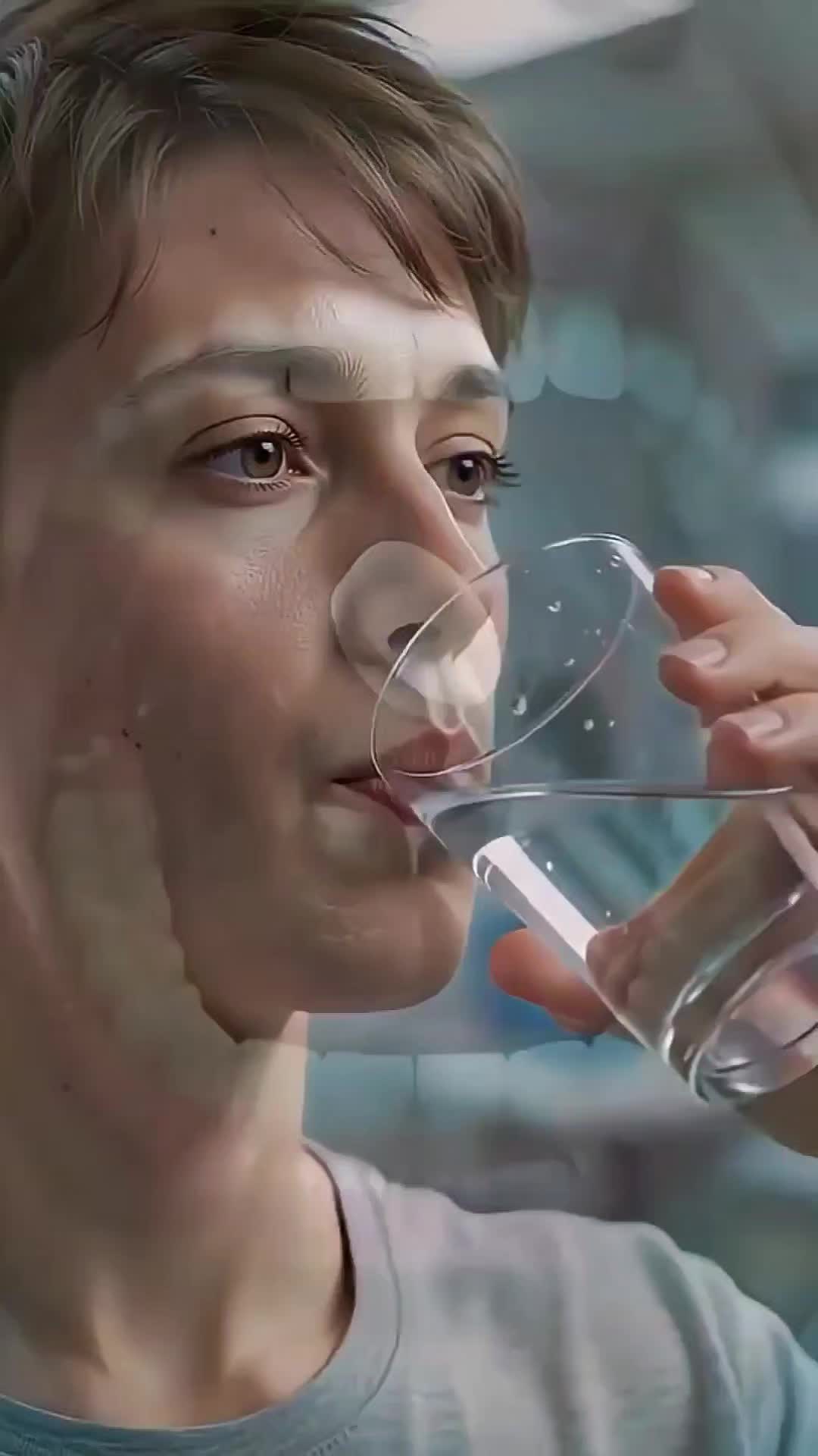 @Femniverse