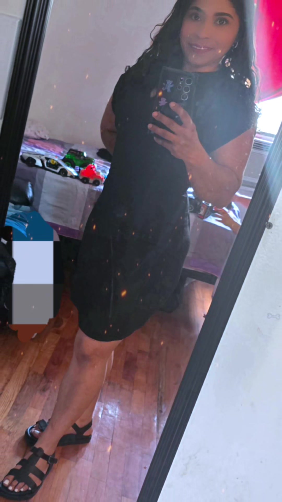 @sel😘🥰🫶🙏