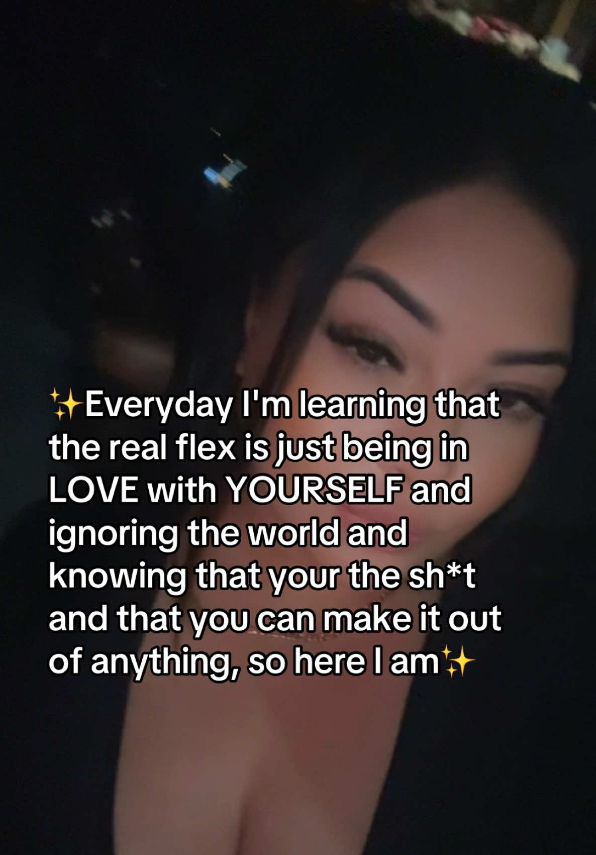 @Nailedbyjackieee