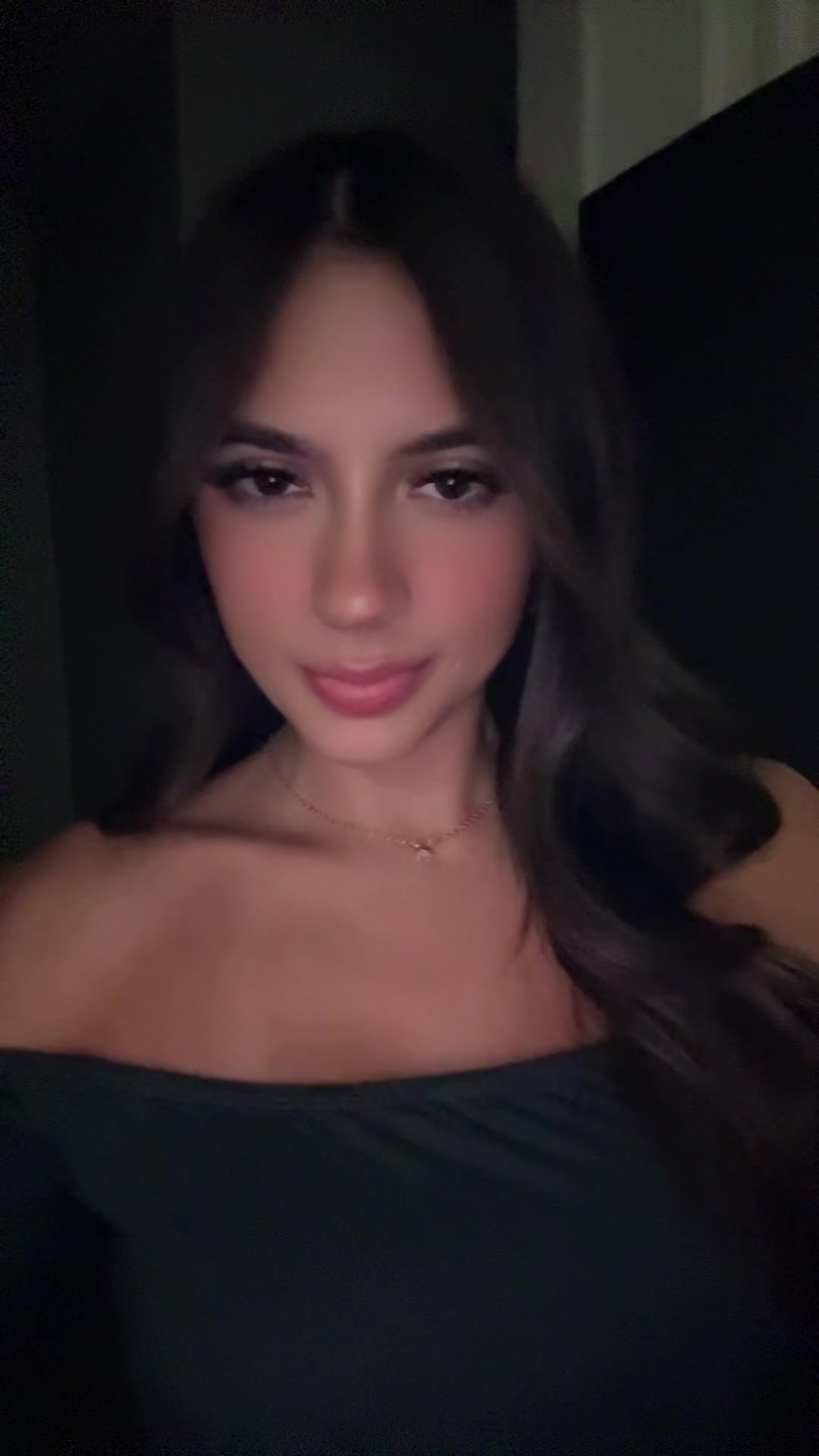 @Samantha<3