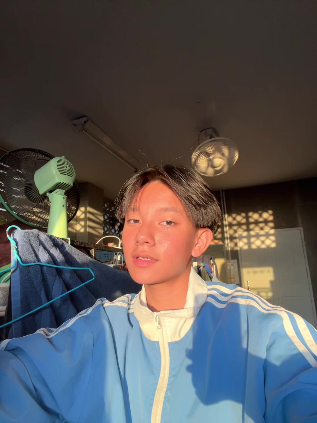 @DISDEKHATHAI