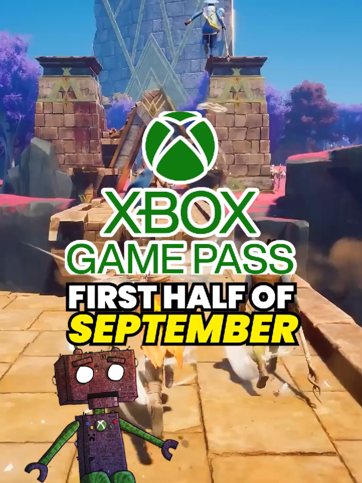 @VoidHeartGamers