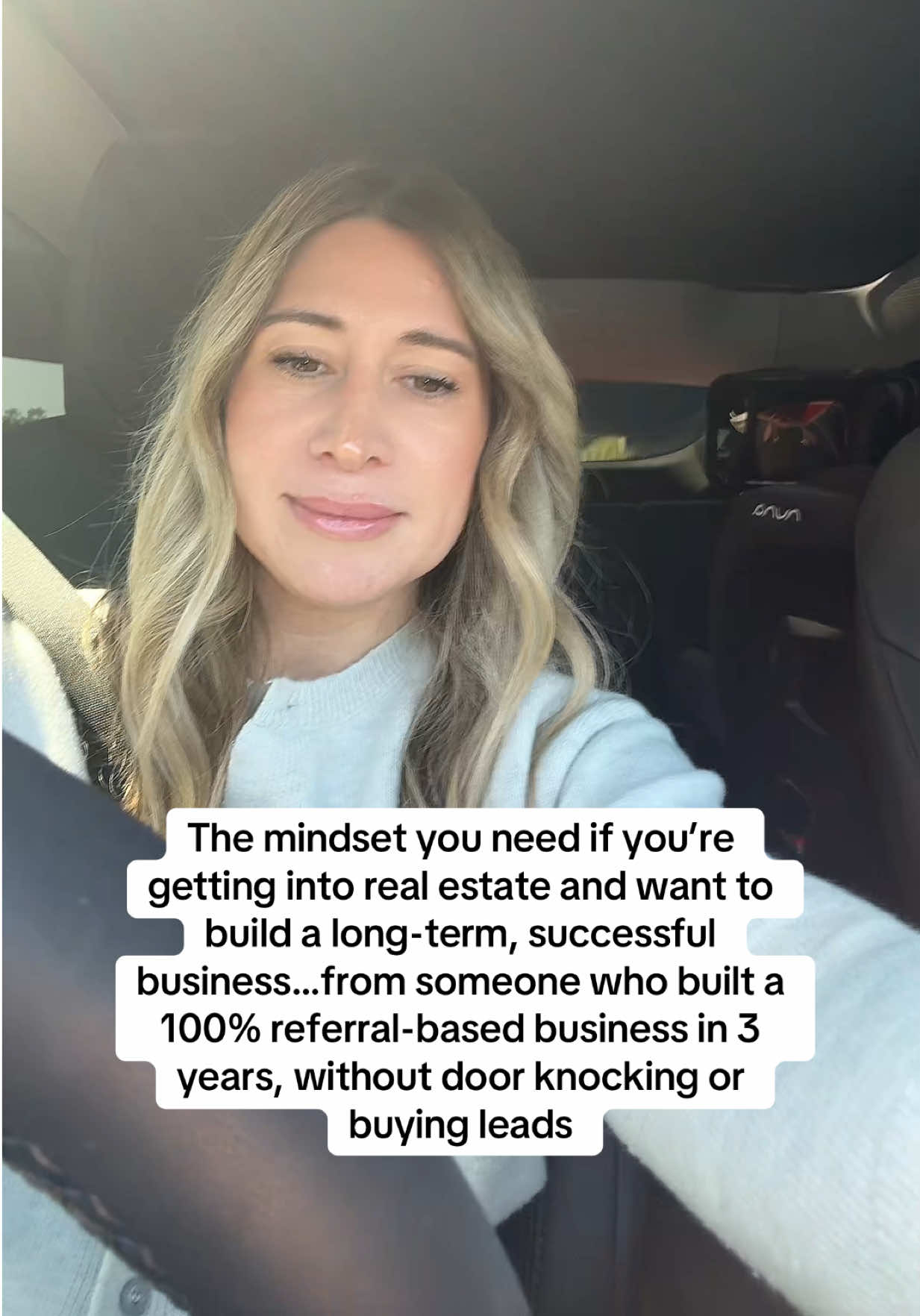 @Kaelyn Blaser | Roseville, CA