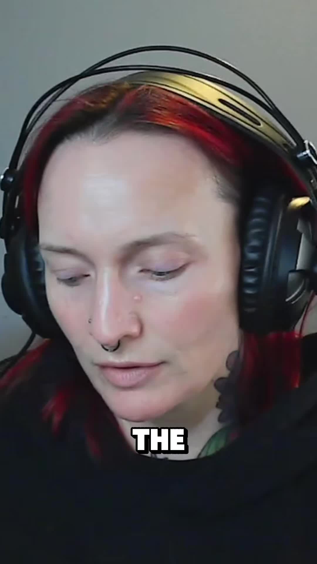 @Thenecessaryconversation