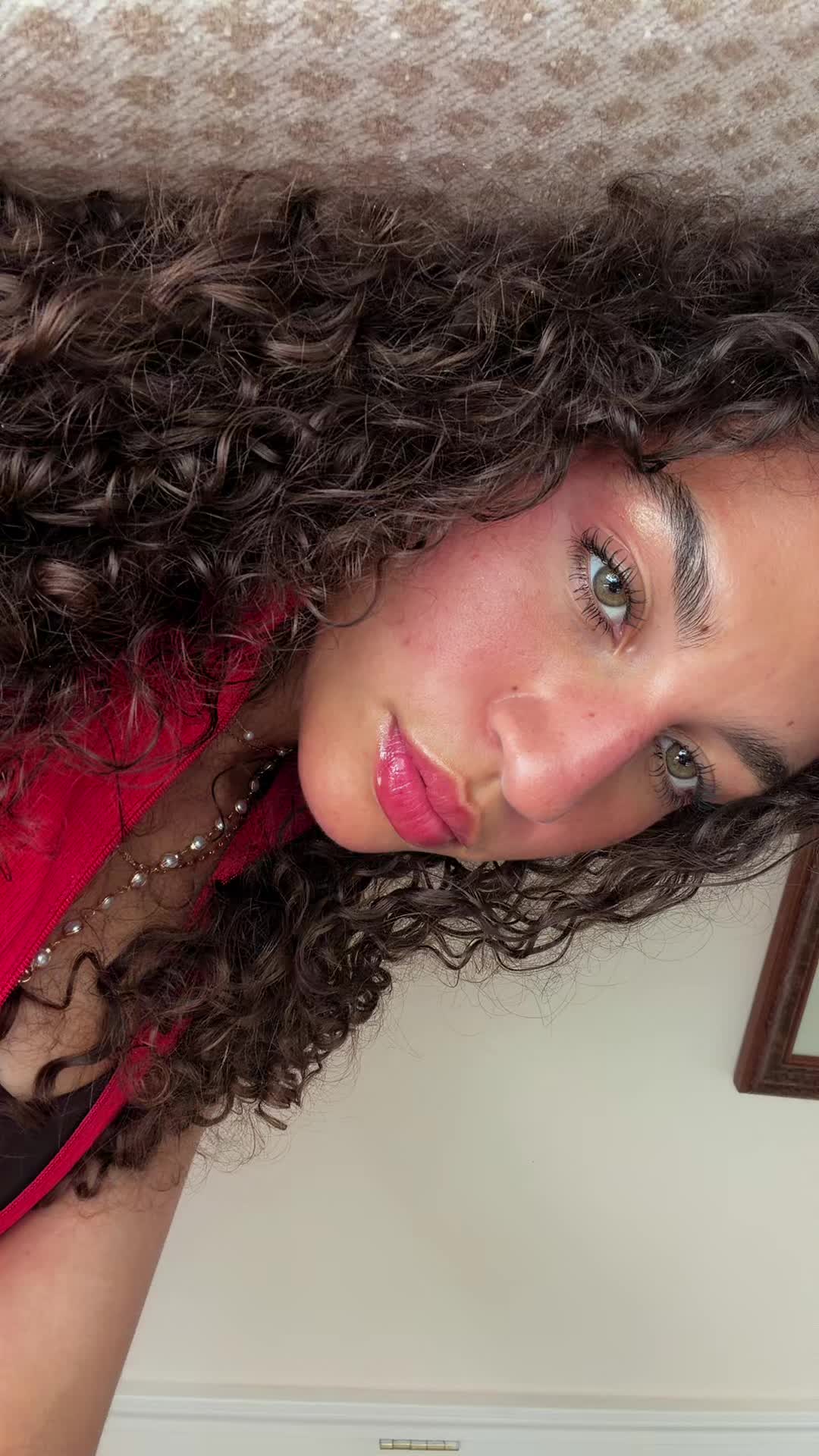 @Amaya
