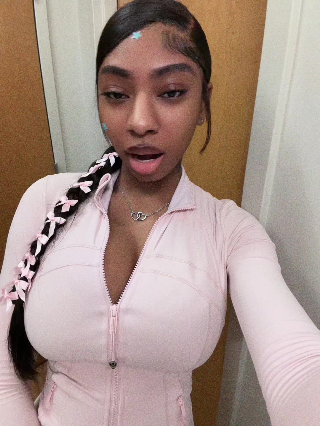 @myamya