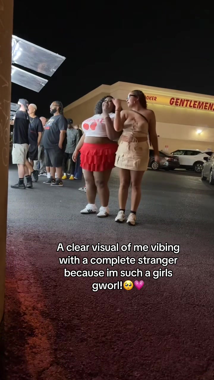 @mskjthetraveler