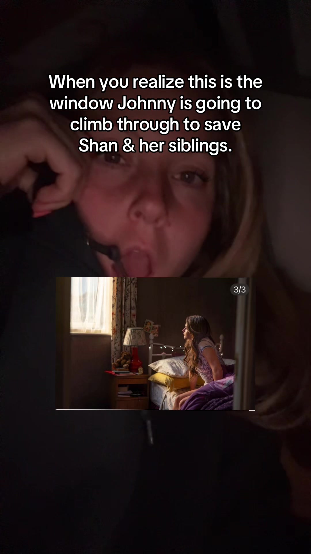 @brynbookish