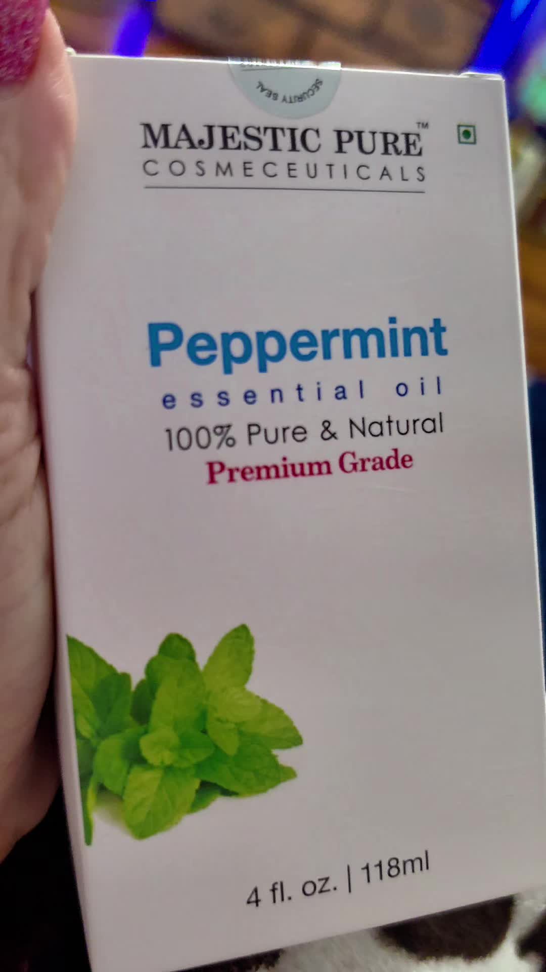 @𝕮𝖍𝖗𝖎𝖘𝖙𝖎𝖓𝖆