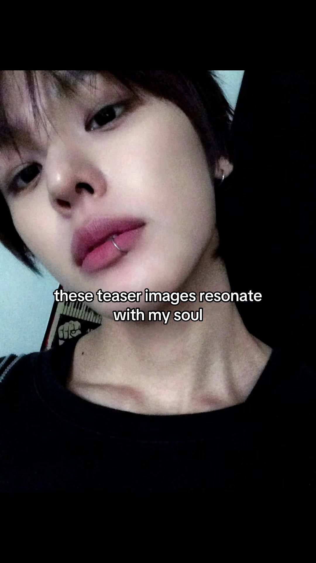 @mal 🫧
