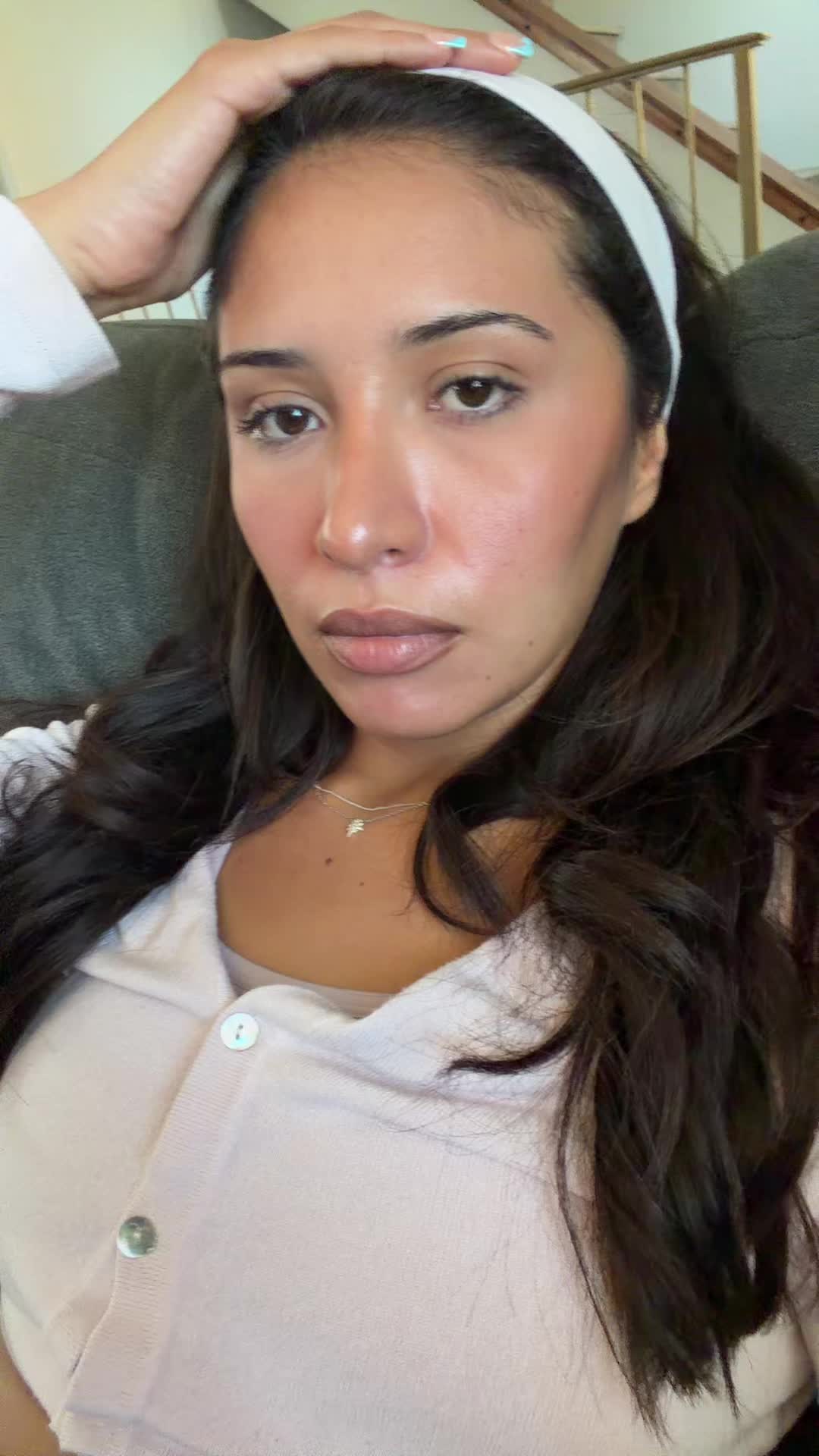 @Angel 🪽