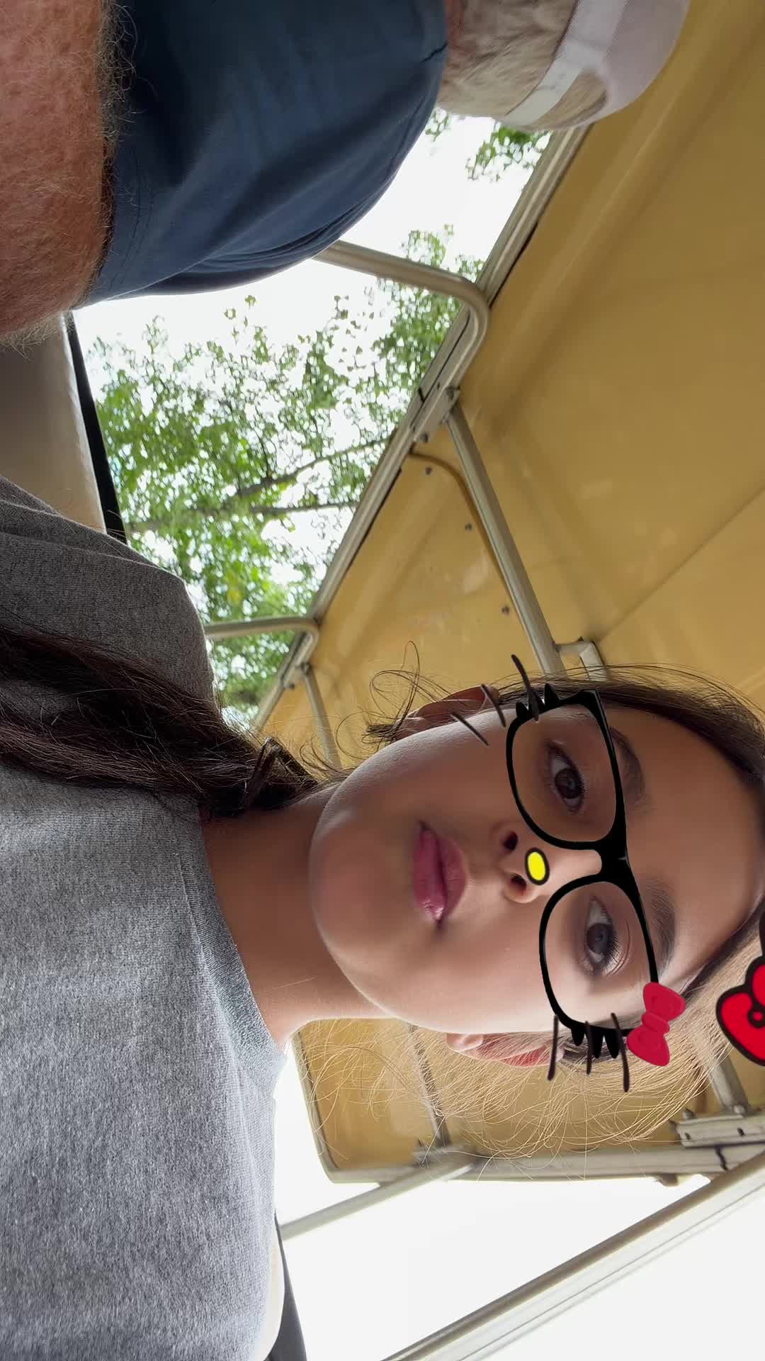 @thecarshowsistersandad