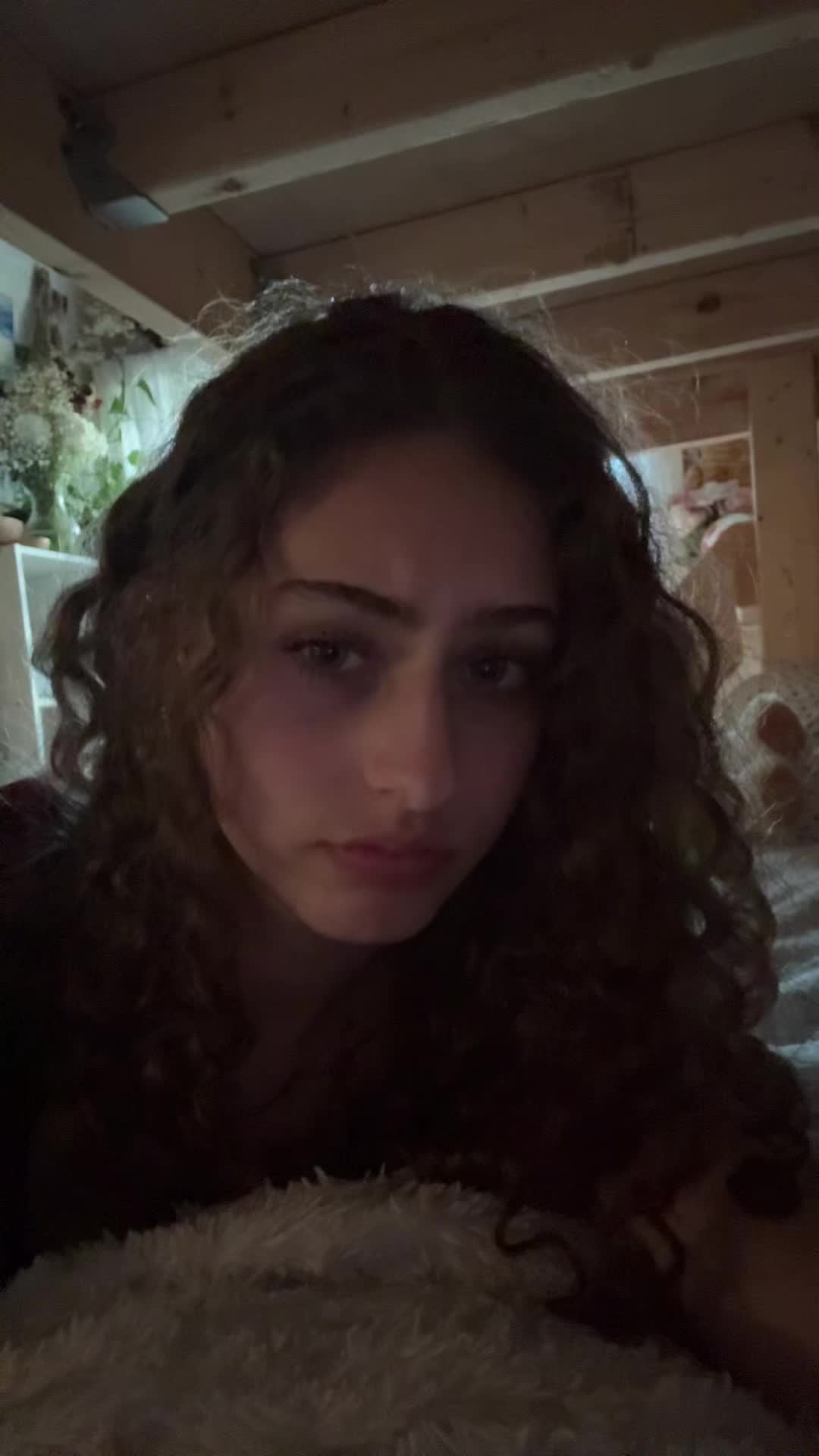 @shhhh1234884