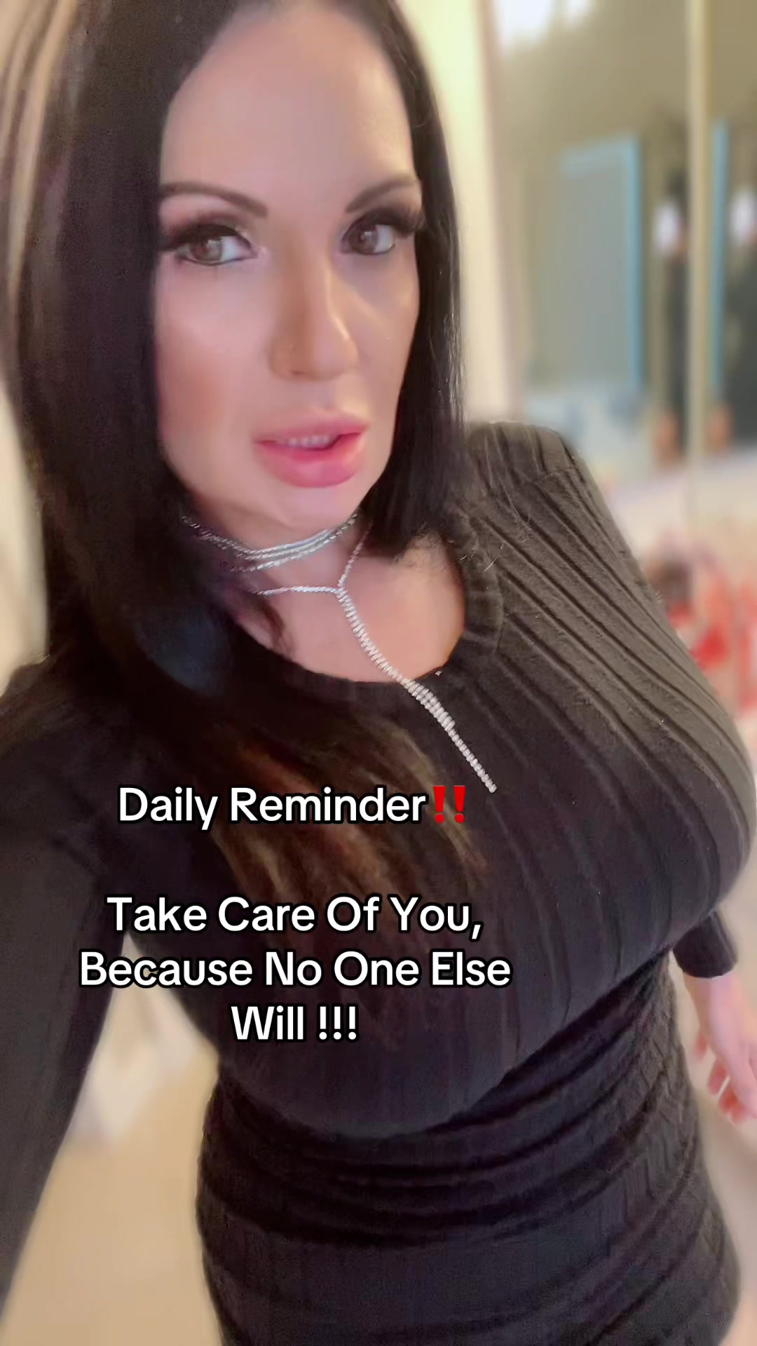 @Jelly Bean 🖤