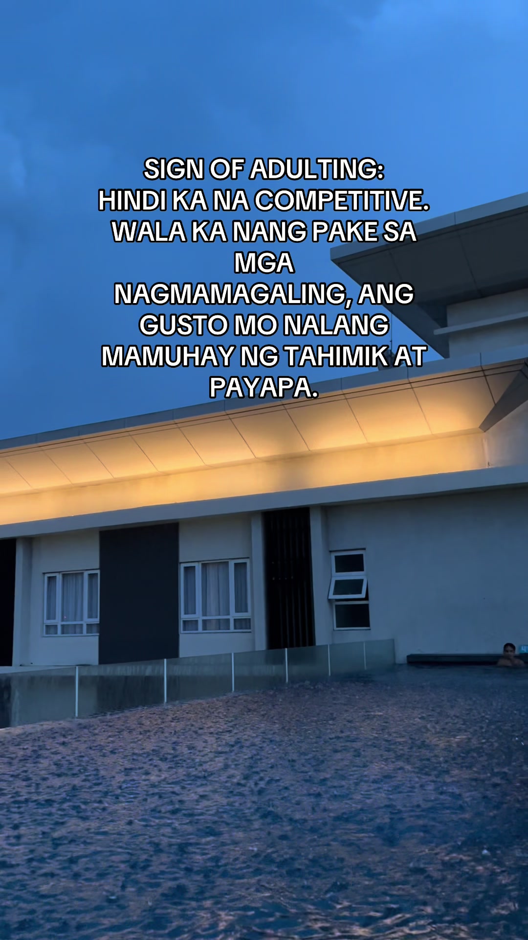 @jv