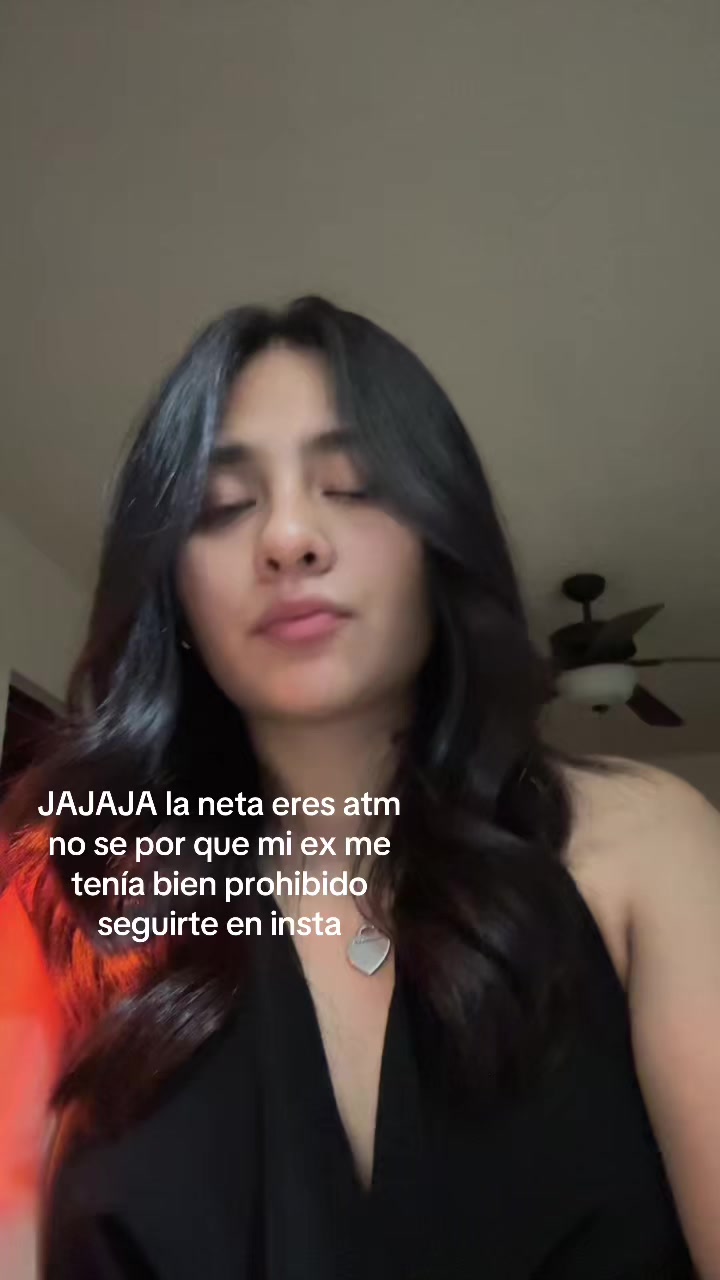 @cindyalv0