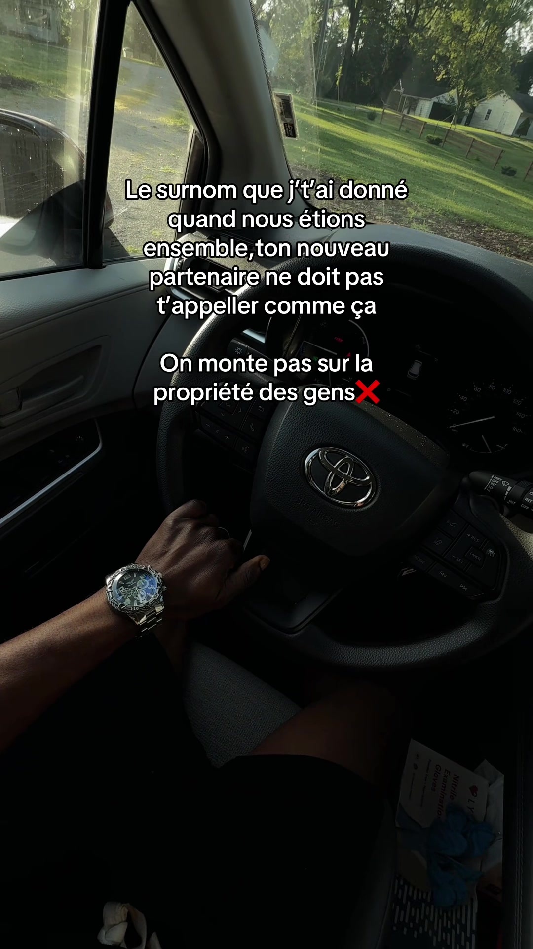 @𝓟𝓔𝓓𝓡𝓞 🦂🇭🇹