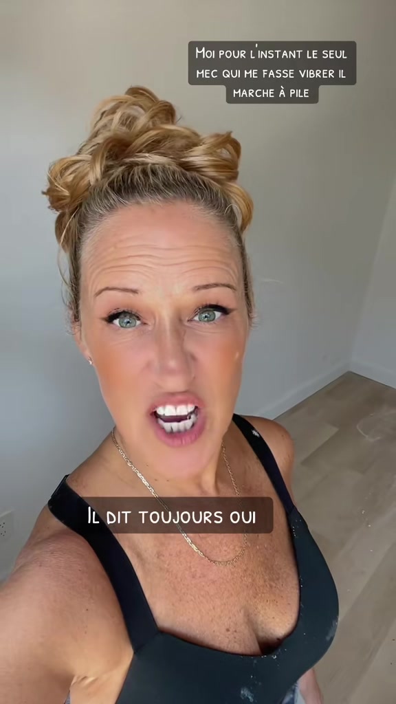 @Malika