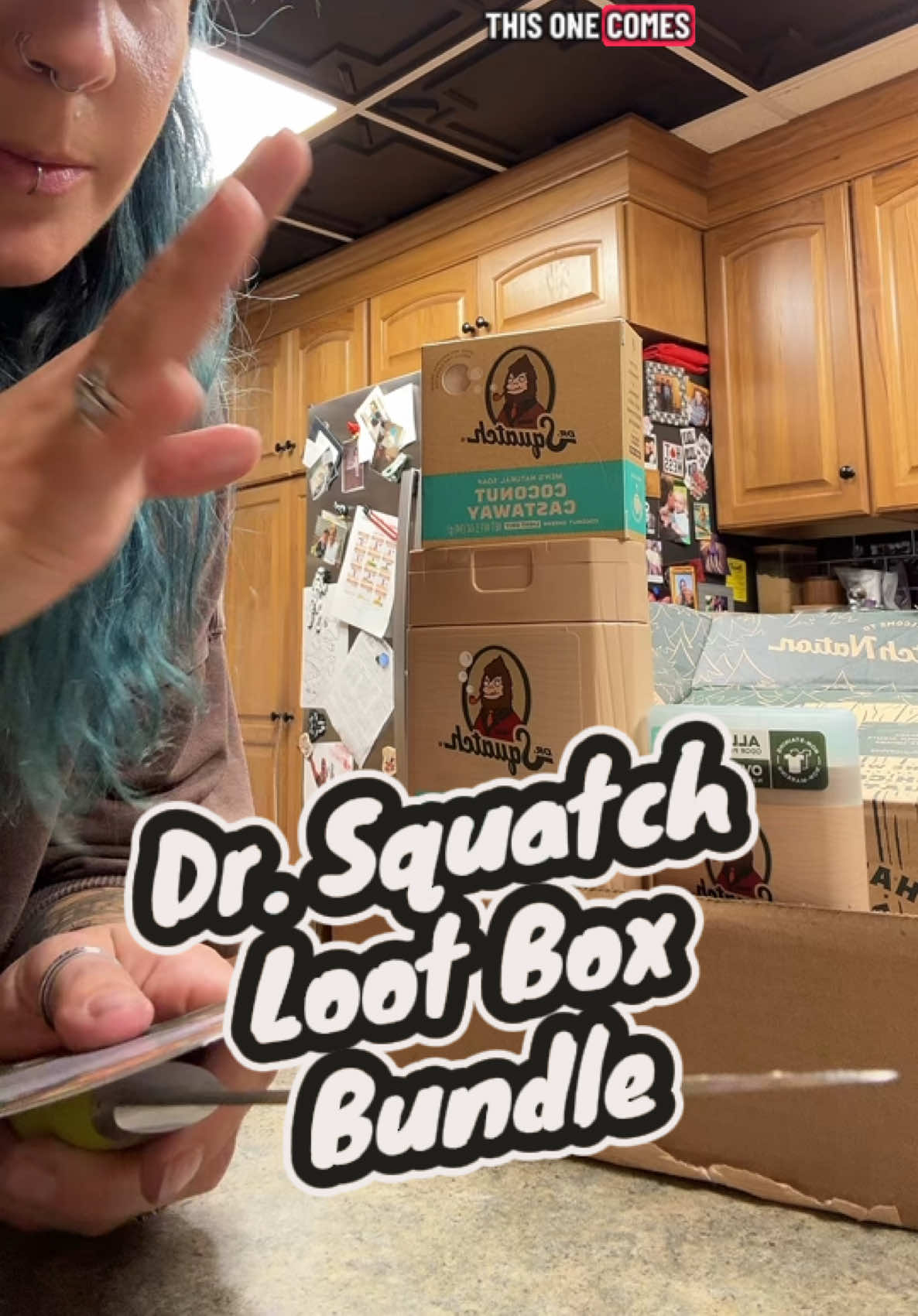 @RockerByeDestash