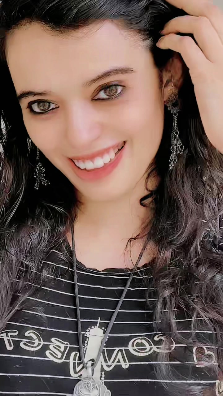 @Vijisha Rajesh