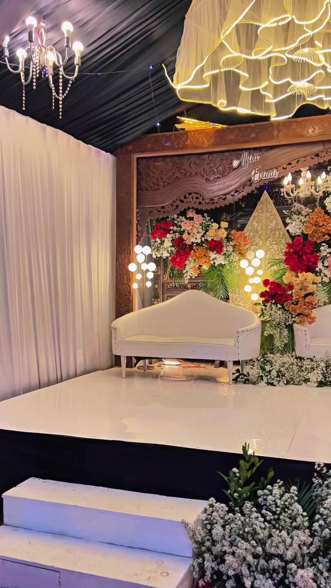 @abisa_weddingdecoration