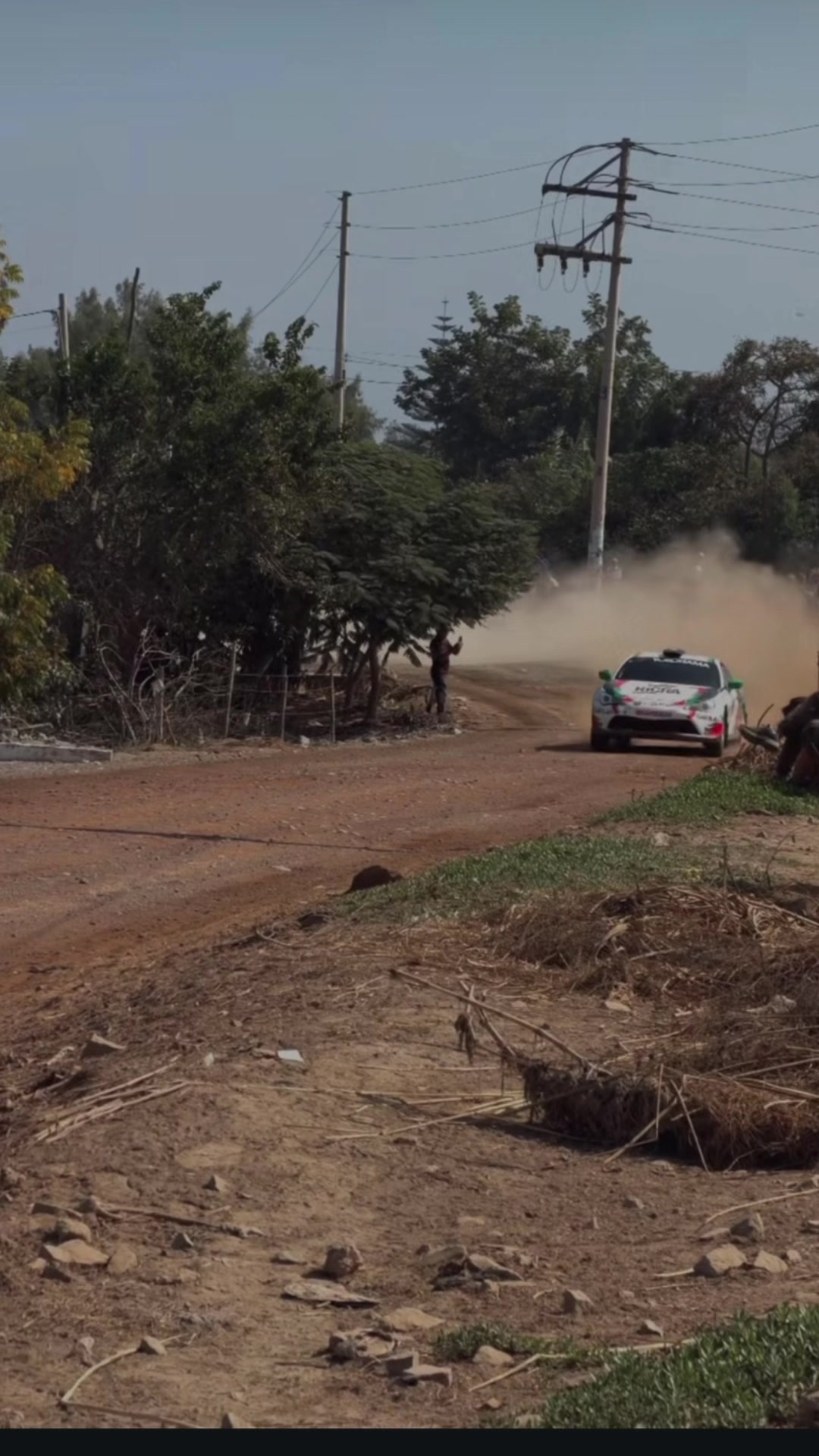 @Pasion_por_el_rally_ec