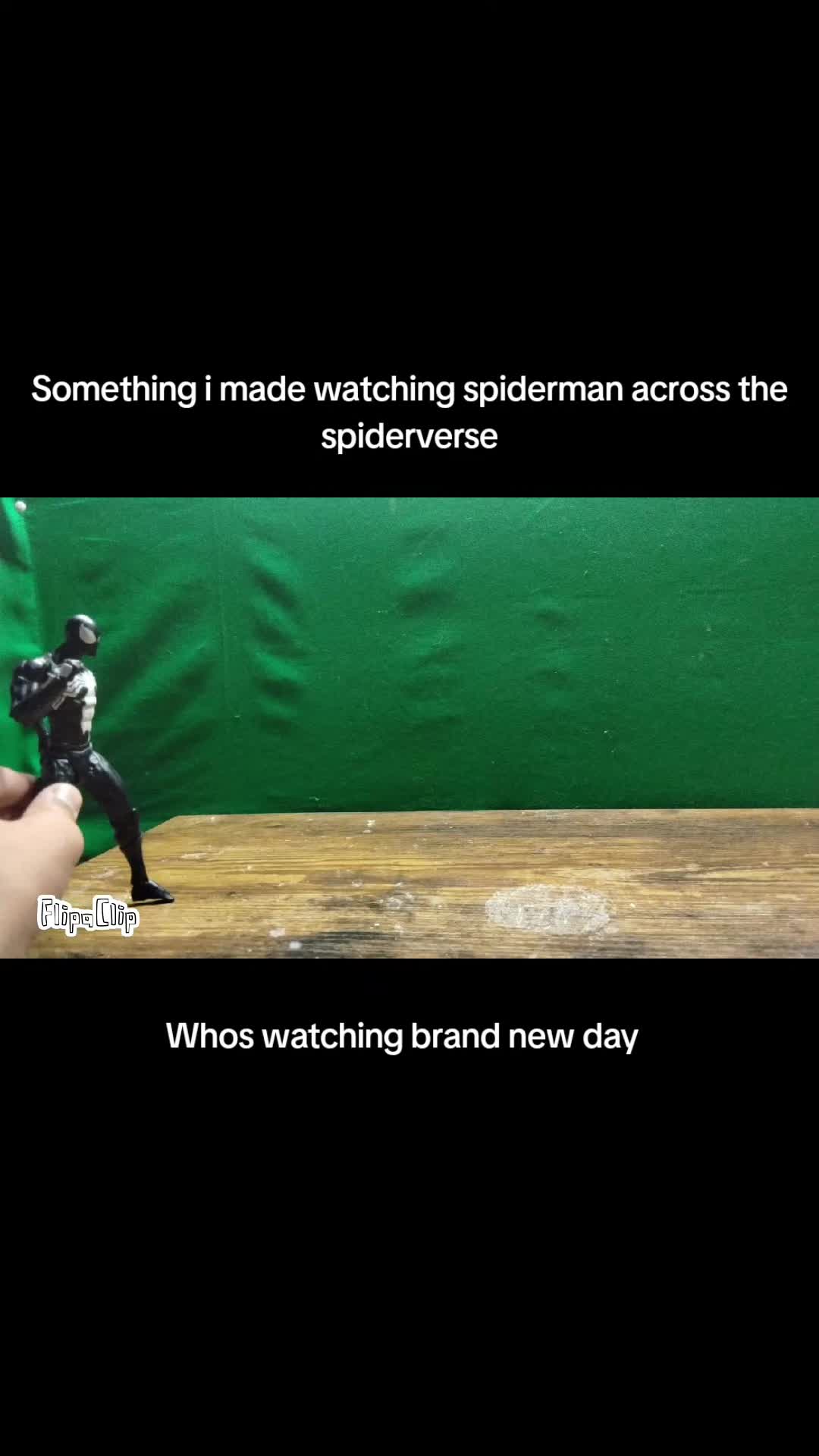 @kjm14