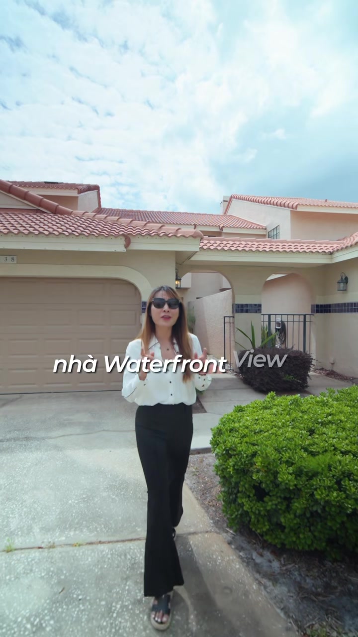 @juliephan_tampa.realtor