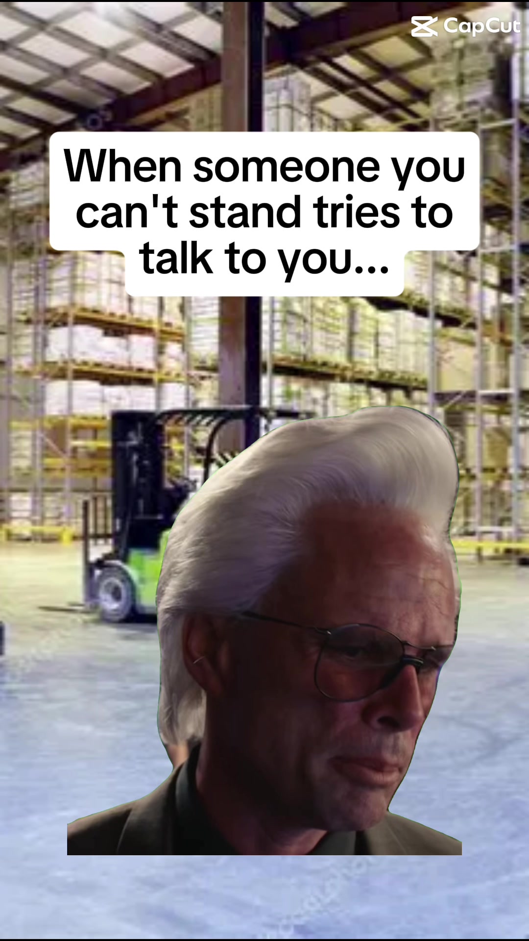 @memeking