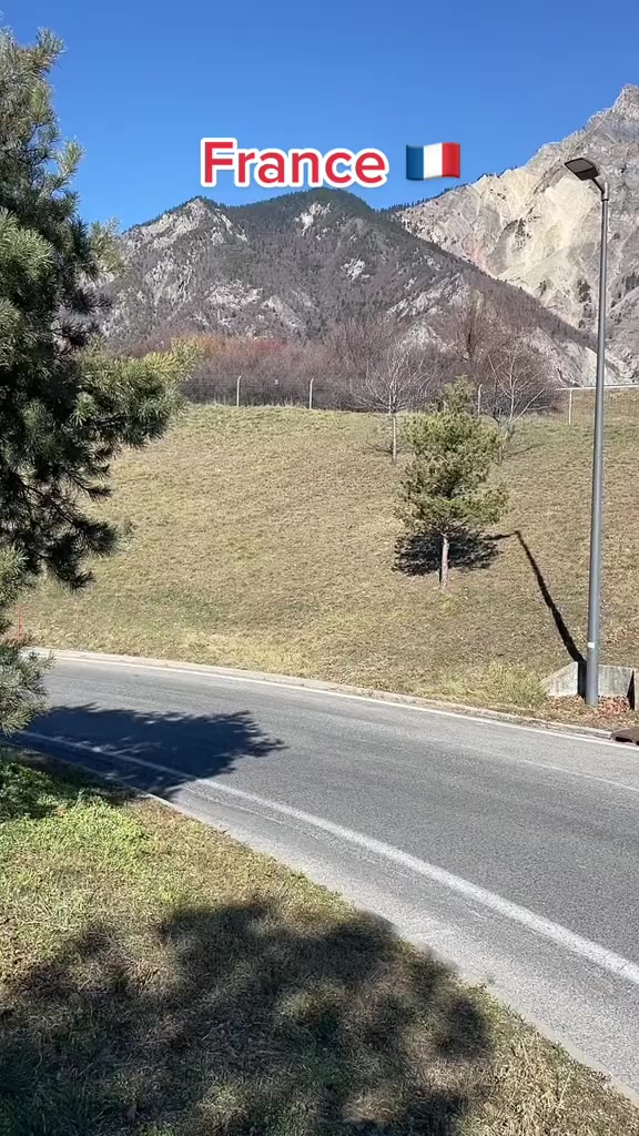 @GK Dangali