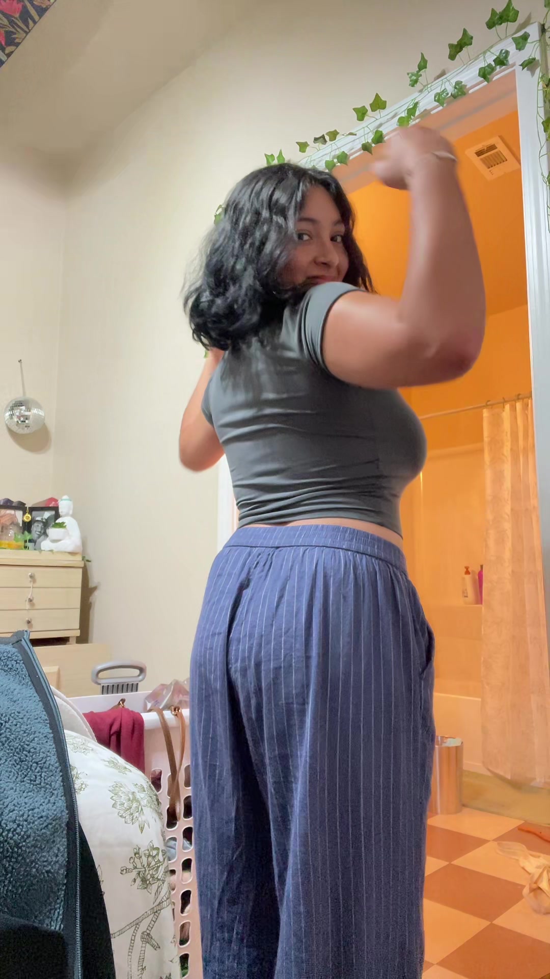 @Graciela isabel