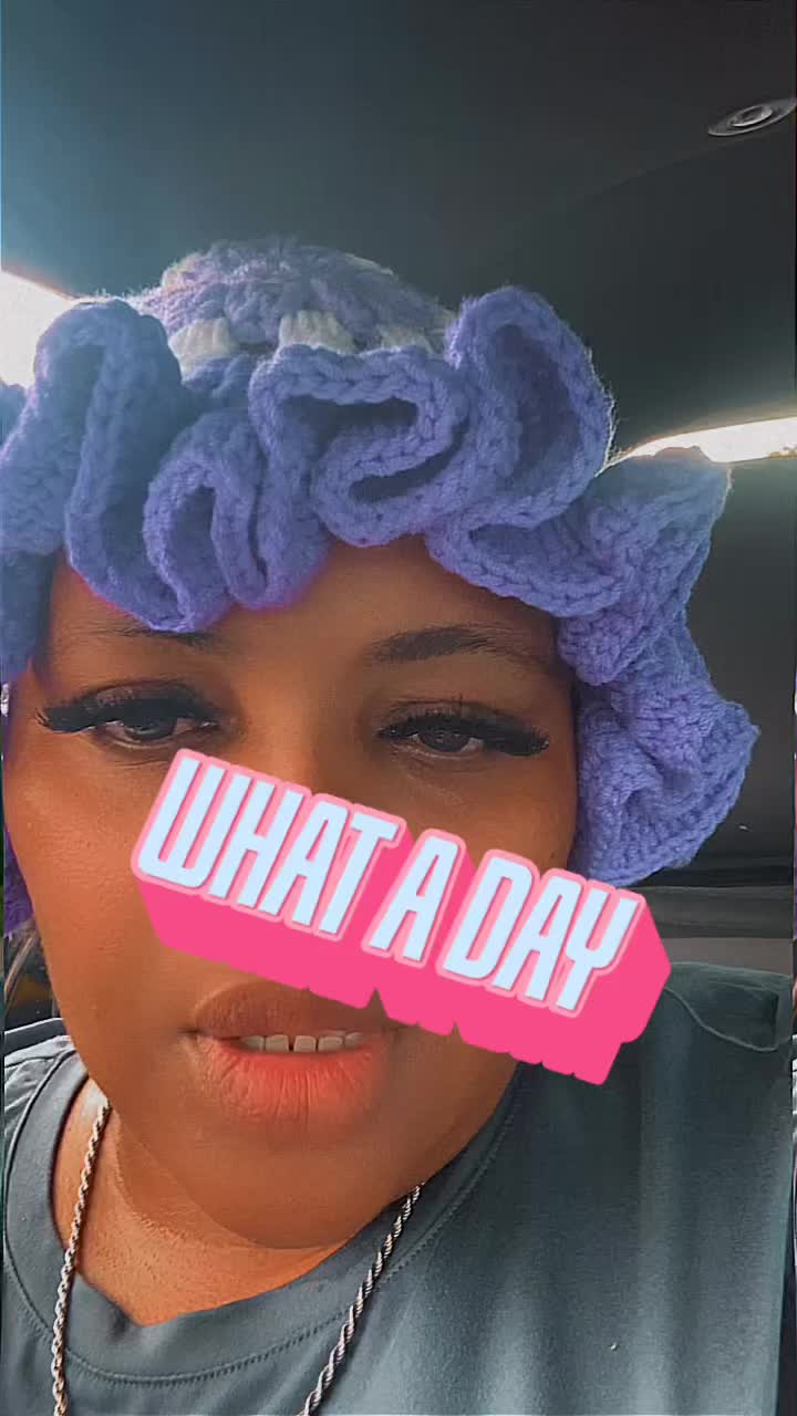 @ColorMeHawttStuff