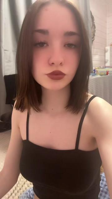 @Milana Fishuk