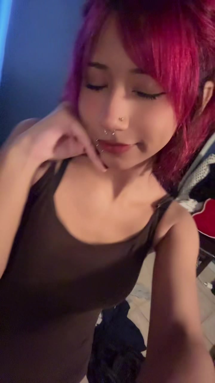 @⃟⃟⃟