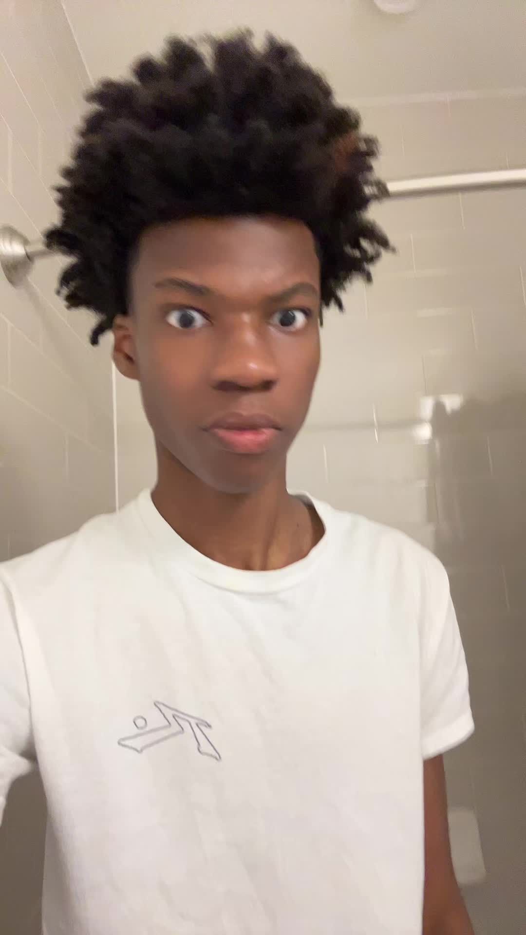 @shootlikekurt5