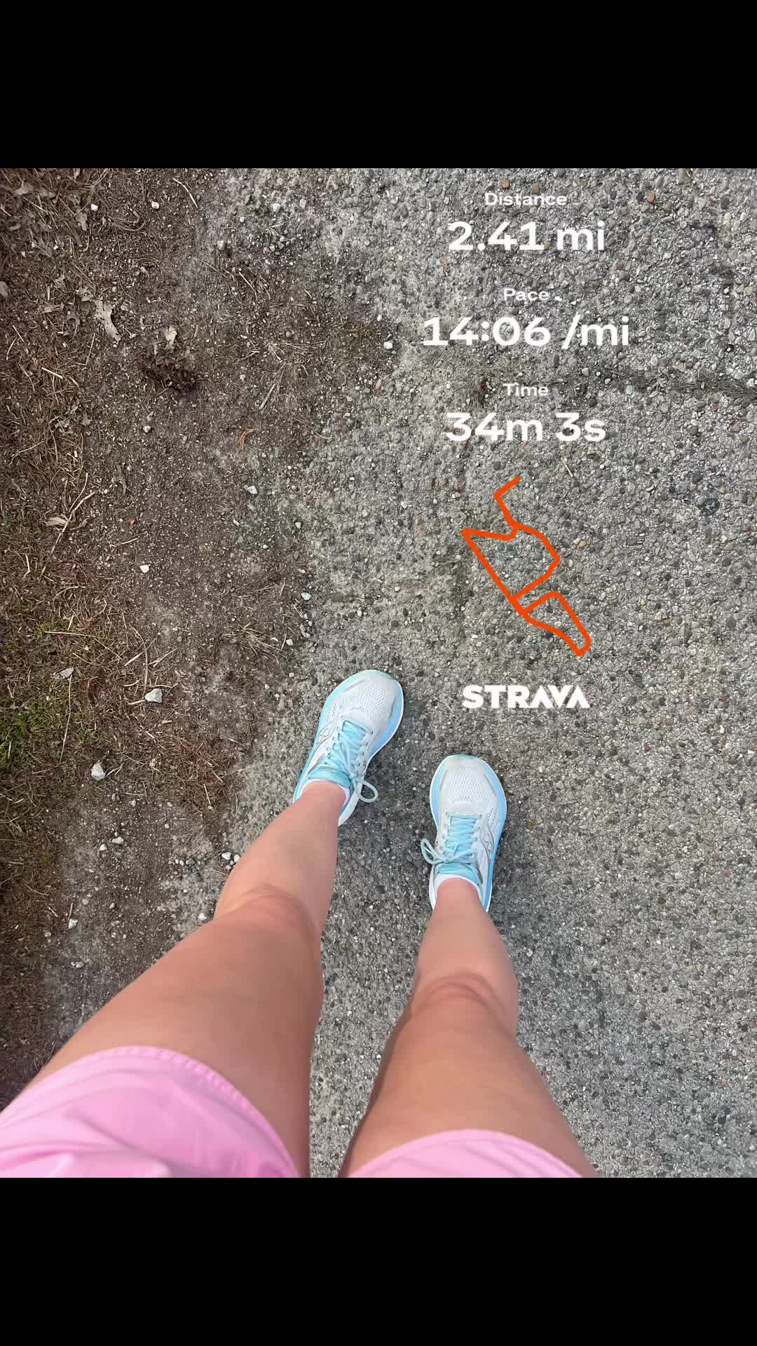 @KIERSTEN RUNS AROUND🏃🏻&zwj;♀️&zwj;➡️