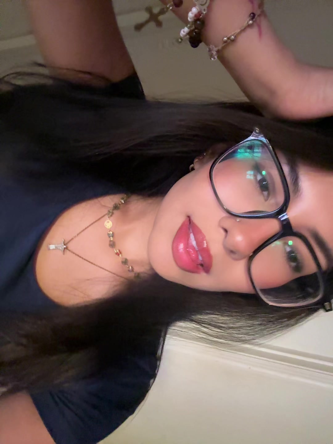 @katrina