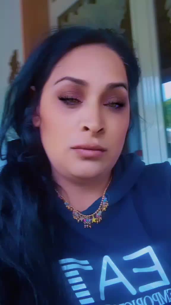 @Maria Vasile