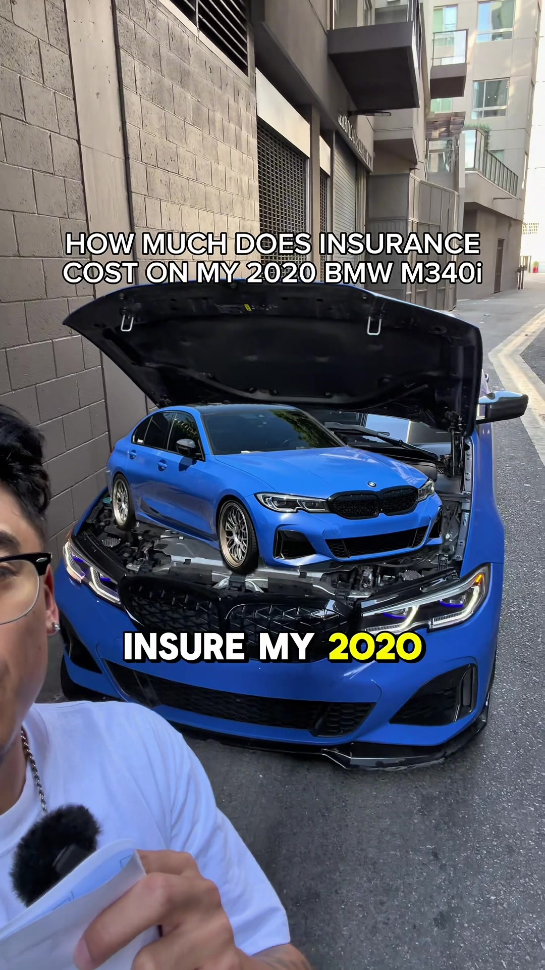 @Brian