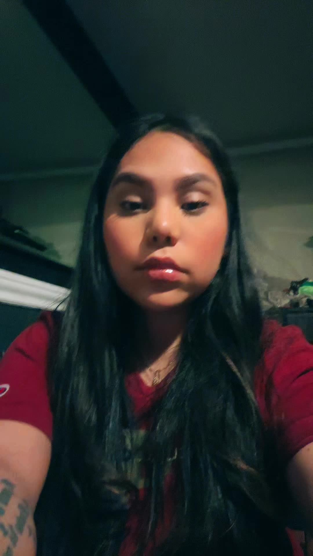 @Ariana 🥰💗