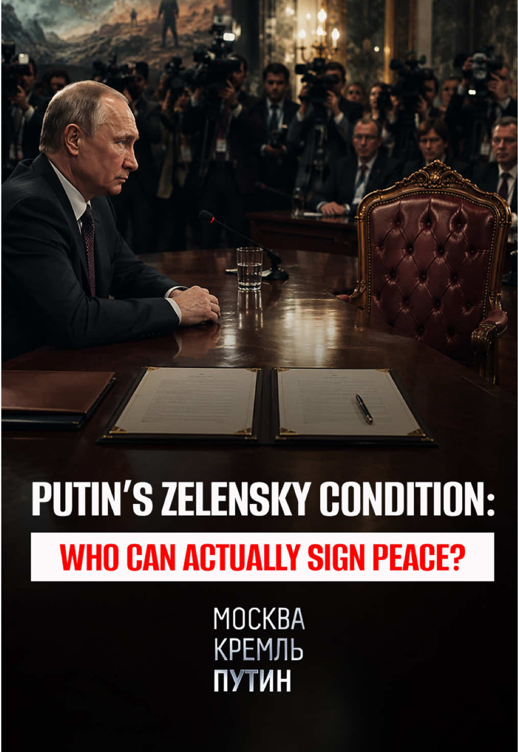 @moscowkremlinputineng