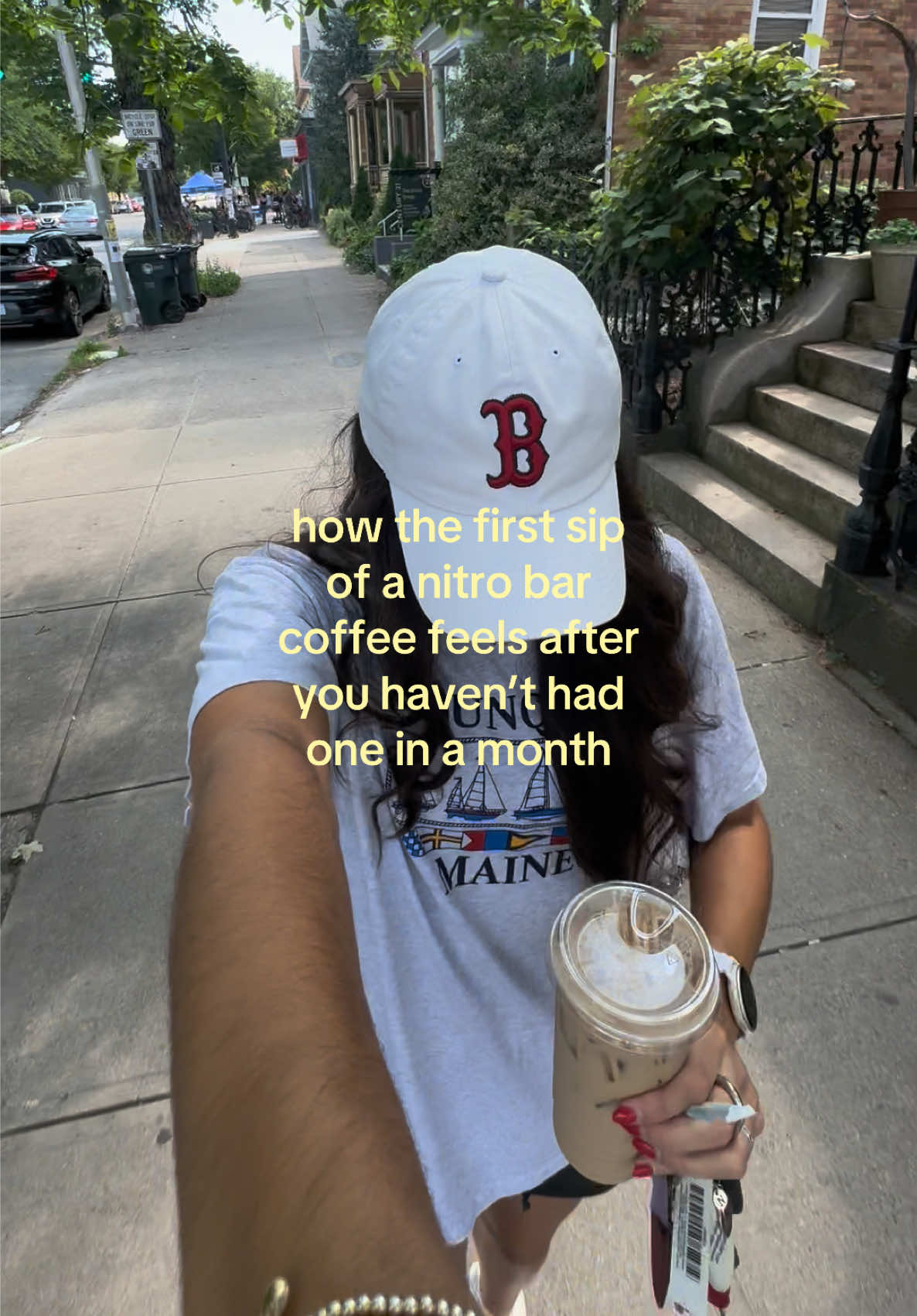 @nicole