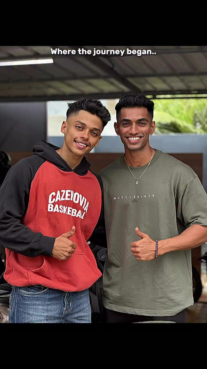 @ijaass_❣️🏋️